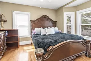 209 Fayette St, Lynn, MA 01902 - Photo 12