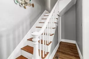 209 Fayette St, Lynn, MA 01902 - Photo 18