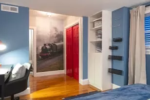 209 Fayette St, Lynn, MA 01902 - Photo 14