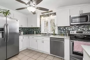 209 Fayette St, Lynn, MA 01902 - Photo 28