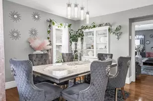 209 Fayette St, Lynn, MA 01902 - Photo 4