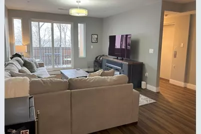 408 East 8th St. #3A, Boston, MA 02127 - Photo 2