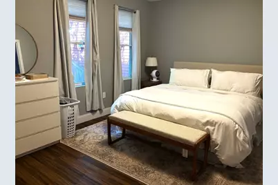 408 East 8th St. #3A, Boston, MA 02127 - Photo 10