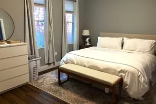 408 E 8th St, Boston, MA 02127 - Photo 10