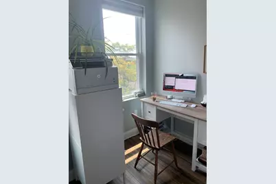 408 East 8th St. #3A, Boston, MA 02127 - Photo 6