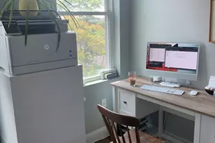 408 E 8th St, Boston, MA 02127 - Photo 6