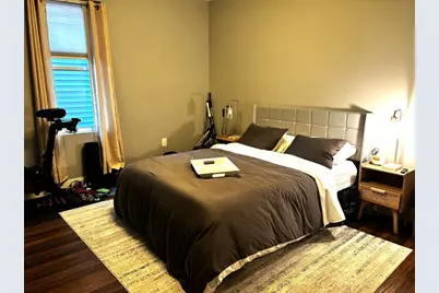 408 East 8th St. #3A, Boston, MA 02127 - Photo 14