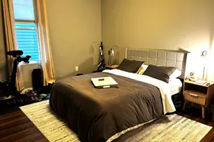 408 E 8th St, Boston, MA 02127 - Photo 14