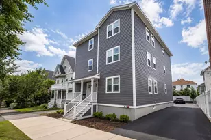 128 Waverly St, Everett, MA 02149 - Photo 1