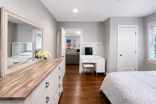 128 Waverly St, Everett, MA 02149 - Photo 10