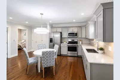 128 Waverly Street #1, Everett, MA 02149 - Photo 8