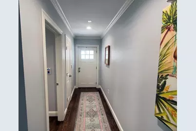 128 Waverly Street #1, Everett, MA 02149 - Photo 2