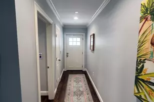128 Waverly St, Everett, MA 02149 - Photo 2