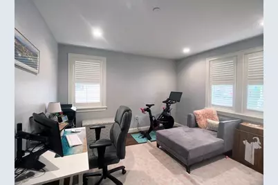 128 Waverly Street #1, Everett, MA 02149 - Photo 4