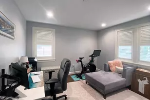 128 Waverly St, Everett, MA 02149 - Photo 4