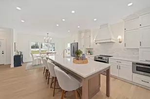 45 Red Gold Farm Rd, Marshfield, MA 02050 - Photo 4