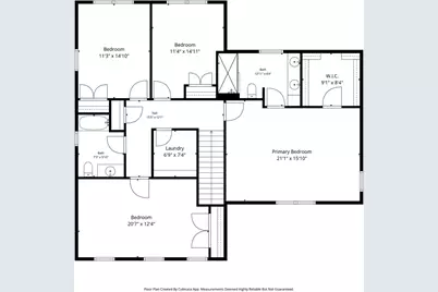 45 Red Gold Farm Road, Marshfield, MA 02050 - Photo 38