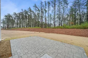 45 Red Gold Farm Rd, Marshfield, MA 02050 - Photo 32
