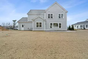 45 Red Gold Farm Rd, Marshfield, MA 02050 - Photo 34
