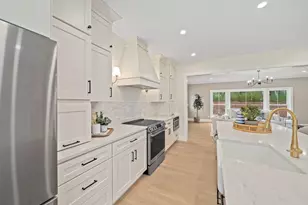 45 Red Gold Farm Rd, Marshfield, MA 02050 - Photo 6