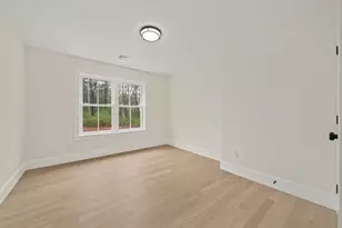 45 Red Gold Farm Rd, Marshfield, MA 02050 - Photo 22