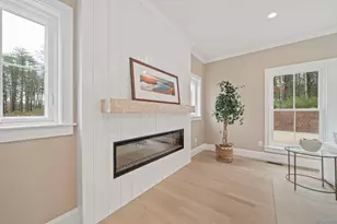 45 Red Gold Farm Rd, Marshfield, MA 02050 - Photo 10