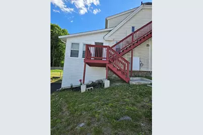 239 Pleasant St #1, Stoughton, MA 02072 - Photo 6