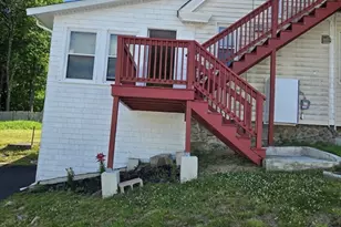239 Pleasant St, Stoughton, MA 02072 - Photo 6