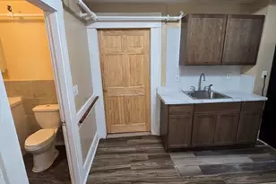 239 Pleasant St, Stoughton, MA 02072 - Photo 18
