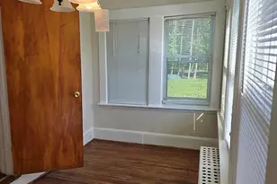 239 Pleasant St, Stoughton, MA 02072 - Photo 16