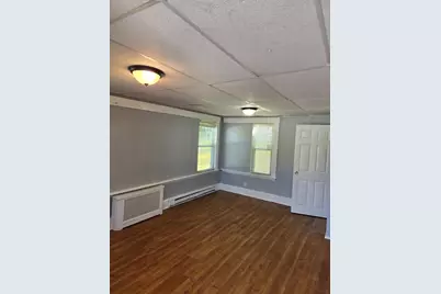239 Pleasant St #1, Stoughton, MA 02072 - Photo 28