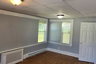 239 Pleasant St, Stoughton, MA 02072 - Photo 28