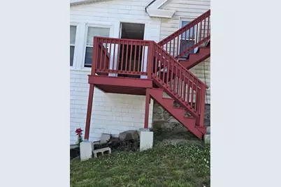 239 Pleasant St #1, Stoughton, MA 02072 - Photo 8