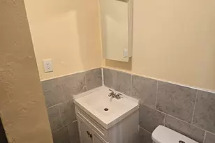 239 Pleasant St, Stoughton, MA 02072 - Photo 22