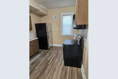 239 Pleasant St #1, Stoughton, MA 02072 - Photo 20