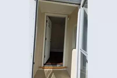 239 Pleasant St #1, Stoughton, MA 02072 - Photo 12