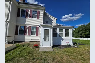 239 Pleasant St #1, Stoughton, MA 02072 - Photo 4