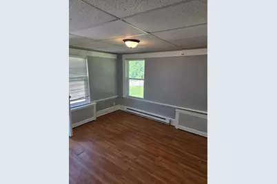 239 Pleasant St #1, Stoughton, MA 02072 - Photo 26