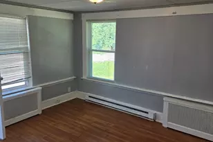 239 Pleasant St, Stoughton, MA 02072 - Photo 26
