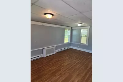 239 Pleasant St #1, Stoughton, MA 02072 - Photo 24
