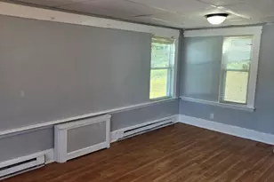 239 Pleasant St, Stoughton, MA 02072 - Photo 24