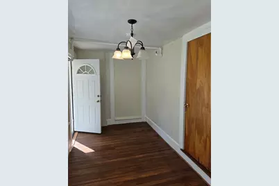 239 Pleasant St #1, Stoughton, MA 02072 - Photo 14