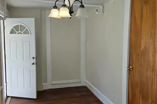 239 Pleasant St, Stoughton, MA 02072 - Photo 14