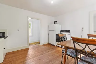 71 Kennebunk St, Athol, MA 01331 - Photo 32
