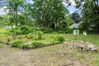 71 Kennebunk St, Athol, MA 01331 - Photo 38