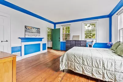 71 Kennebunk St, Athol, MA 01331 - Photo 26