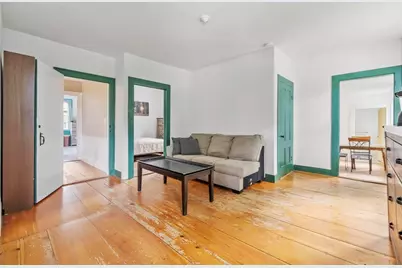 71 Kennebunk St, Athol, MA 01331 - Photo 30