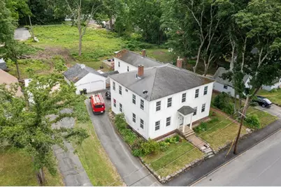 71 Kennebunk St, Athol, MA 01331 - Photo 2