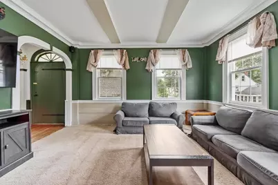 71 Kennebunk St, Athol, MA 01331 - Photo 10