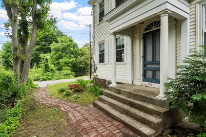 71 Kennebunk St, Athol, MA 01331 - Photo 4